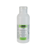 Schmincke AQUA-Grund fijn, grondering voor aquarel 250 ml