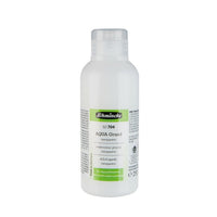 Schmincke AQUA-Grund transparant, grondering voor aquarel 250 ml