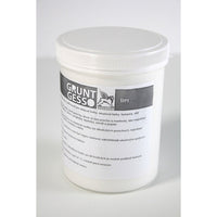 Renesans gesso Grunt 1200 ml