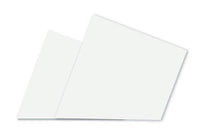 Koh-i-Noor werkmat wit PVC 0,68 mm, A4 of A3 – afbeelding 2