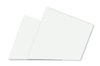 Koh-i-Noor werkmat wit PVC 0,68 mm, A4 of A3 – afbeelding 3