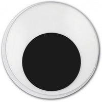 Nerchau wiebelogen rond