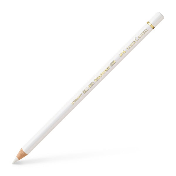 Polychromos Colored Pencil | various colors — image 32