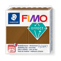 FIMO Effect polymeerklei 57 g – afbeelding 27