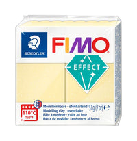 FIMO Effect polymeerklei 57 g – afbeelding 11