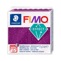FIMO Effect polymeerklei 57 g – afbeelding 26