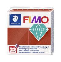 FIMO Effect polymeerklei 57 g – afbeelding 16