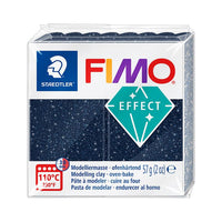 FIMO Effect polymeerklei 57 g – afbeelding 18