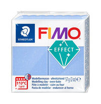 FIMO Effect polymeerklei 57 g – afbeelding 19