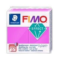 FIMO Effect polymeerklei 57 g – afbeelding 25
