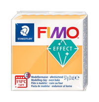 FIMO Effect polymeerklei 57 g – afbeelding 21