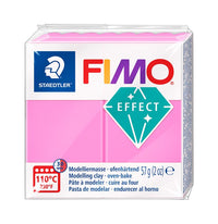 FIMO Effect polymeerklei 57 g – afbeelding 14