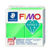 FIMO Effect polymeerklei 57 g – afbeelding 22