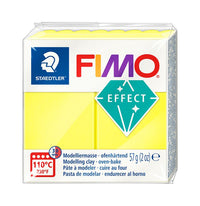 FIMO Effect polymeerklei 57 g – afbeelding 9
