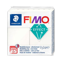 FIMO Effect polymeerklei 57 g – afbeelding 8