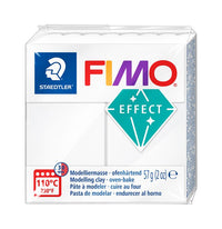 FIMO Effect polymeerklei 57 g – afbeelding 6