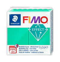 FIMO Effect polymeerklei 57 g – afbeelding 23