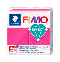 FIMO Effect polymeerklei 57 g – afbeelding 17