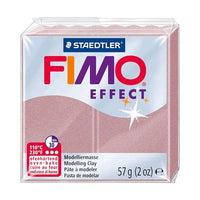 FIMO Effect polymeerklei 57 g – afbeelding 15