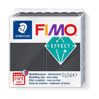 FIMO Effect polymeerklei 57 g – afbeelding 30