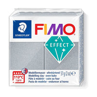 FIMO Effect polymeerklei 57 g – afbeelding 28