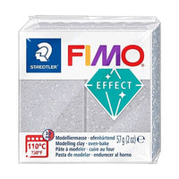 FIMO Effect polymeerklei 57 g – afbeelding 29