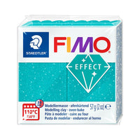 FIMO Effect polymeerklei 57 g – afbeelding 20