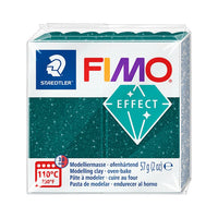 FIMO Effect polymeerklei 57 g – afbeelding 24