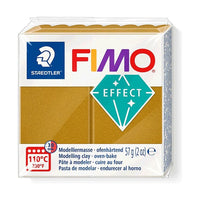 FIMO Effect polymeerklei 57 g – afbeelding 12