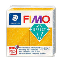 FIMO Effect polymeerklei 57 g – afbeelding 13