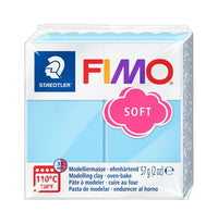 FIMO Soft polymeerklei 57 g – afbeelding 11