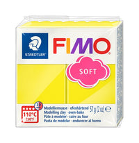 FIMO Soft polymeerklei 57 g – afbeelding 3