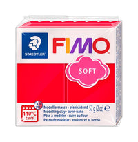 FIMO Soft polymeerklei 57 g – afbeelding 8