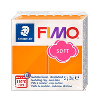 FIMO Soft polymeerklei 57 g – afbeelding 17