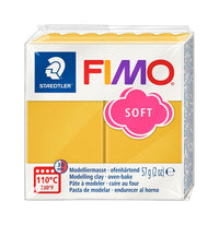 FIMO Soft polymeerklei 57 g – afbeelding 33