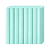 FIMO Soft polymeerklei 57 g – afbeelding 20