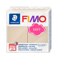FIMO Soft polymeerklei 57 g – afbeelding 28