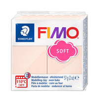 FIMO Soft polymeerklei 57 g – afbeelding 18