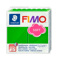FIMO Soft polymeerklei 57 g – afbeelding 21