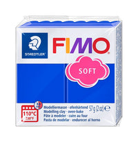 FIMO Soft polymeerklei 57 g – afbeelding 12