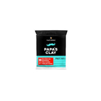 Papa’s Clay polymeerklei 60 g