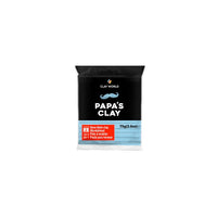 Papa’s Clay polymeerklei 60 g – afbeelding 34
