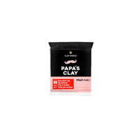 Papa’s Clay polymeerklei 60 g – afbeelding 15