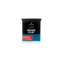 Papa’s Clay polymeerklei 60 g – afbeelding 22