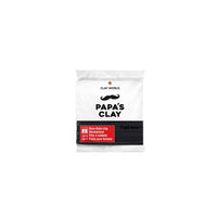 Papa’s Clay polymeerklei 60 g – afbeelding 24