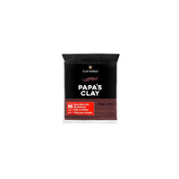 Papa’s Clay polymeerklei 60 g – afbeelding 8