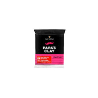 Papa’s Clay polymeerklei 60 g – afbeelding 18