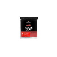 Papa’s Clay polymeerklei 60 g – afbeelding 32
