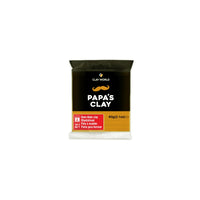 Papa’s Clay polymeerklei 60 g – afbeelding 19