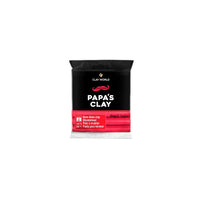 Papa’s Clay polymeerklei 60 g – afbeelding 29
